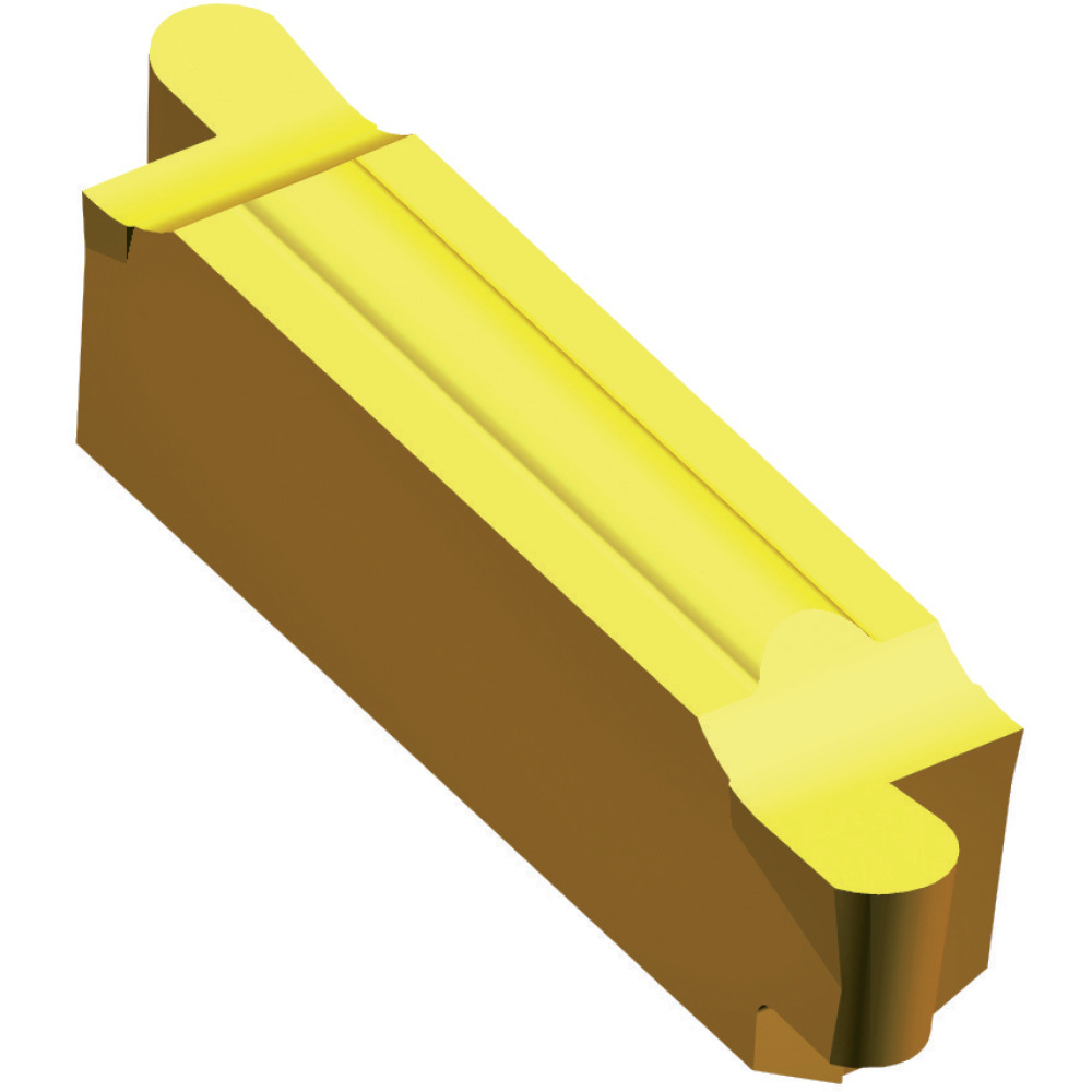 Imatec Einstech- und Kopierplatten Produktbild img1 L