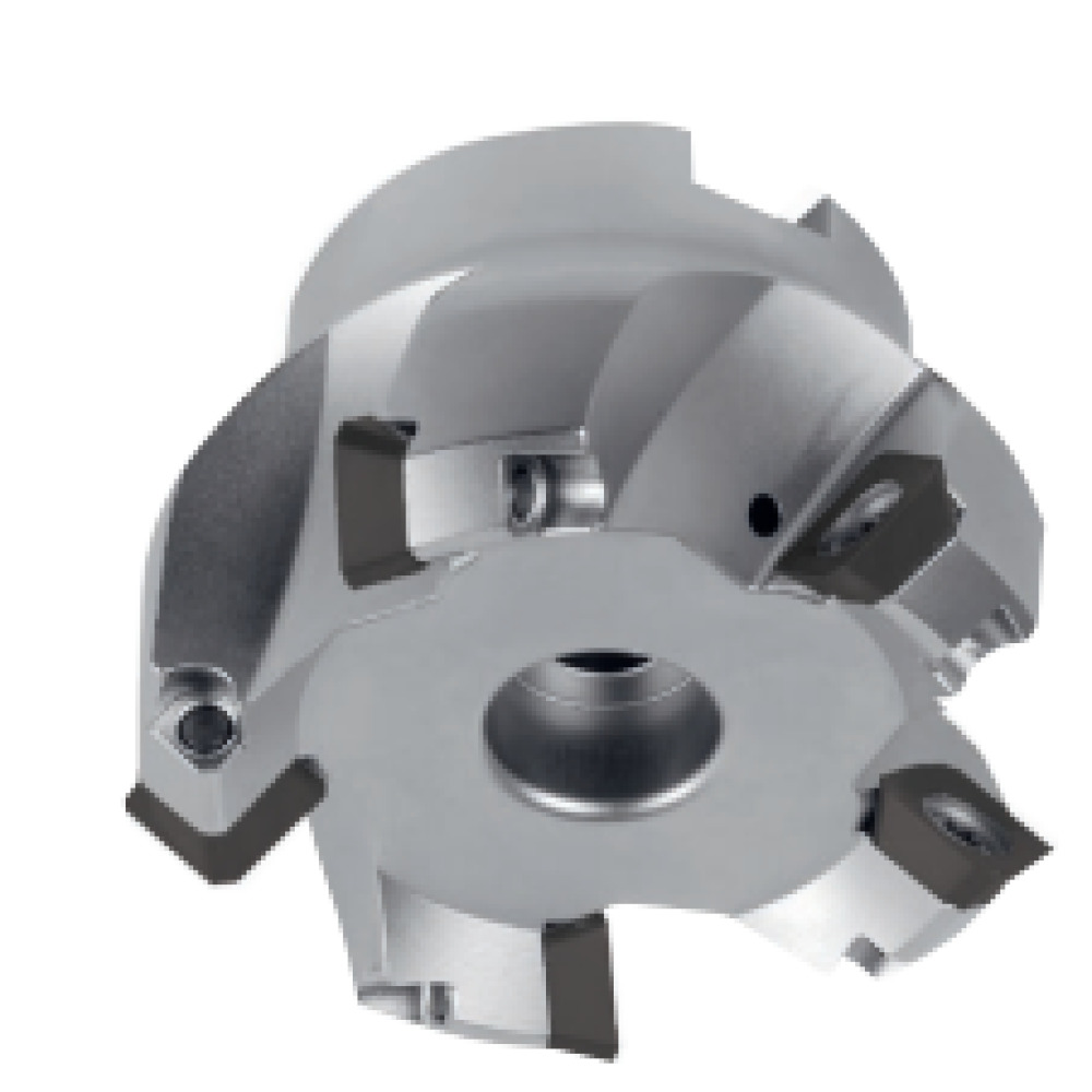 Imatec Aufsteck-Planfräser 45° für WSP Produktbild img1 L