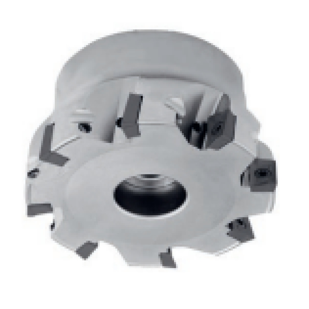 Imatec Aufsteck-Eckfäser 90° für WSP Produktbild img1 L