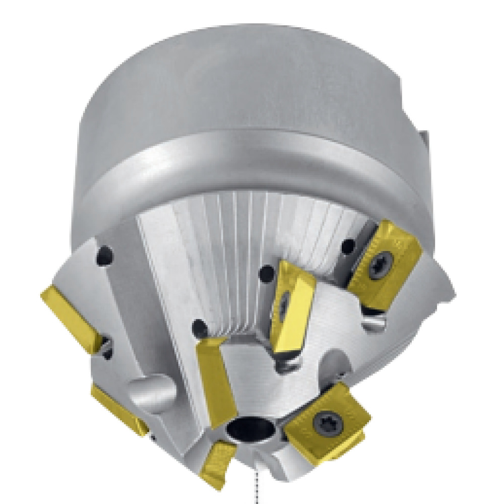 Imatec Aufsteck-Fasefräser für WSP Produktbild img1 L