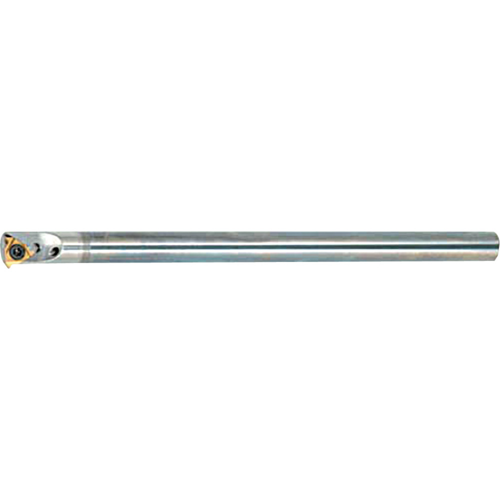 Hartmetall-Halter zum Gewindefräsen 10-11 mm Produktbild img1 L