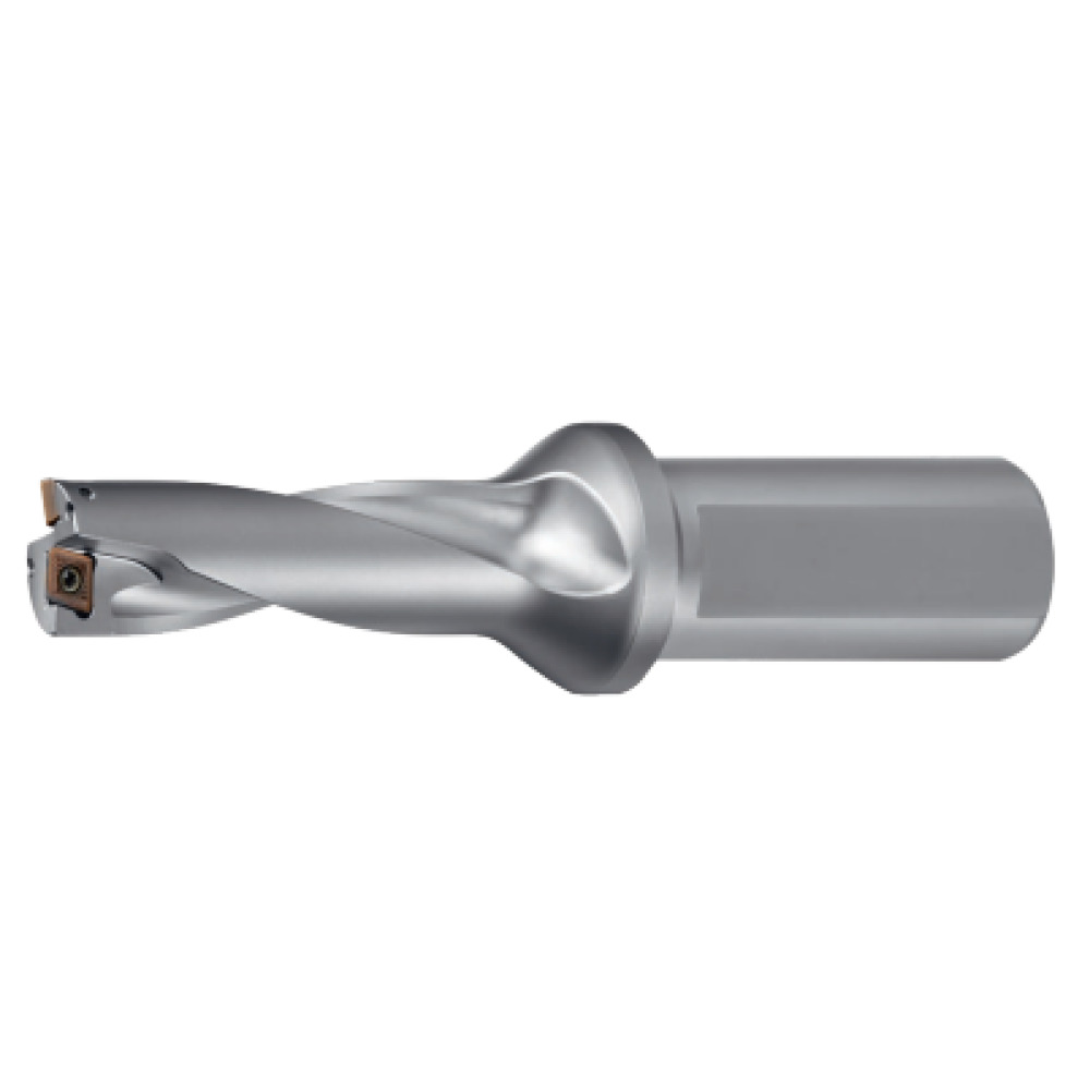 Imatec Wendeplattenbohrer für WSP XPMT.. Produktbild img1 L