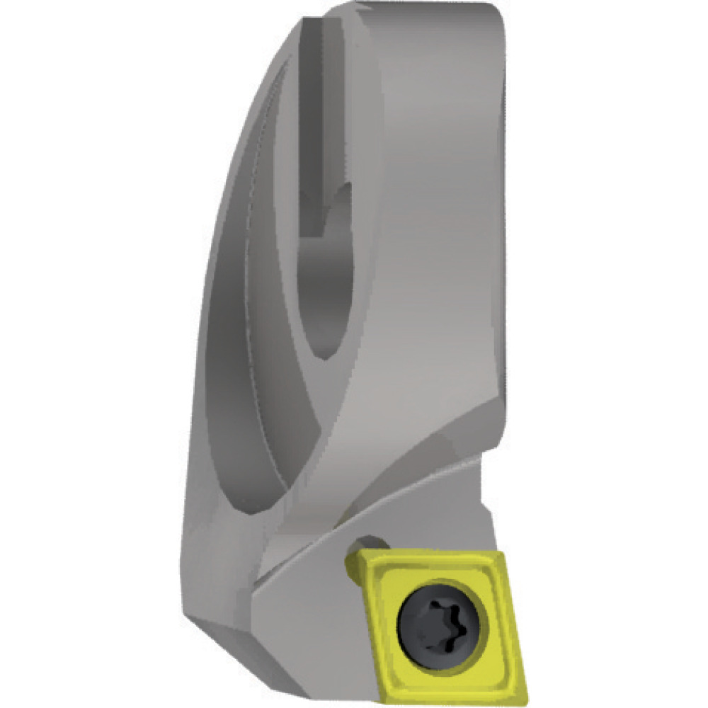 Swisstool Wendeplattenhalter Produktbild img1 L