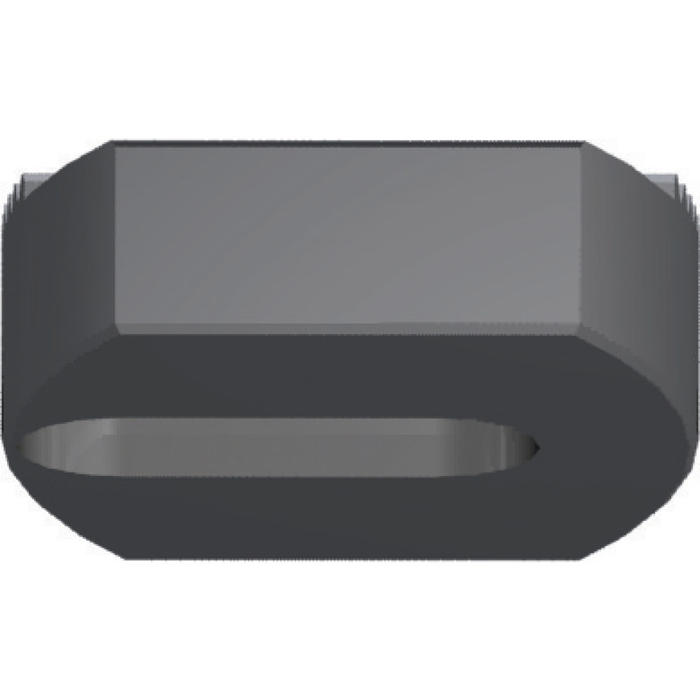 Gegengewicht für MULTI-HEAD Ausdrehkopf Produktbild img1 L