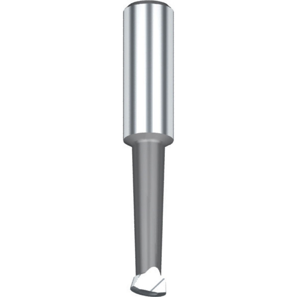 Swisstool Ausdrehstähle Produktbild img1 L