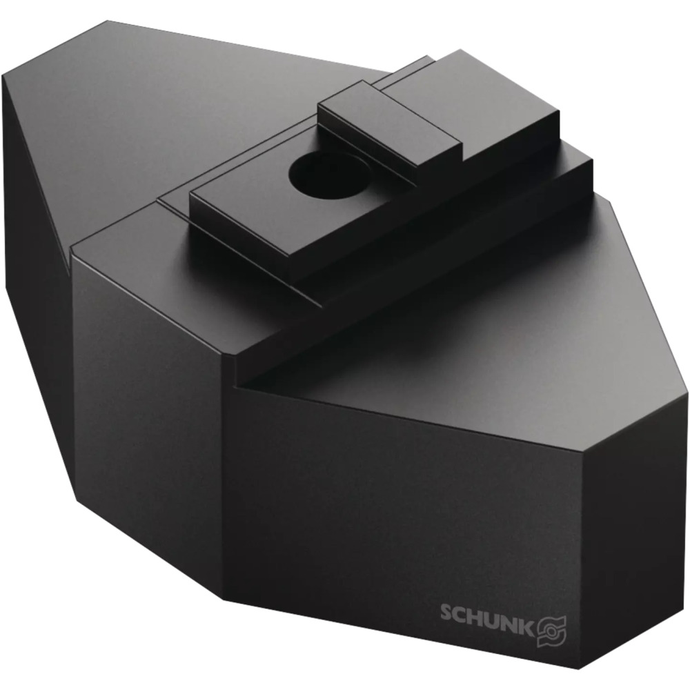 Segmentbacken Produktbild img1 L