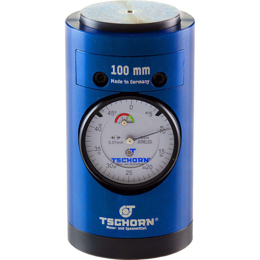 Nulleinstellgerät Micro Produktbild img1 L