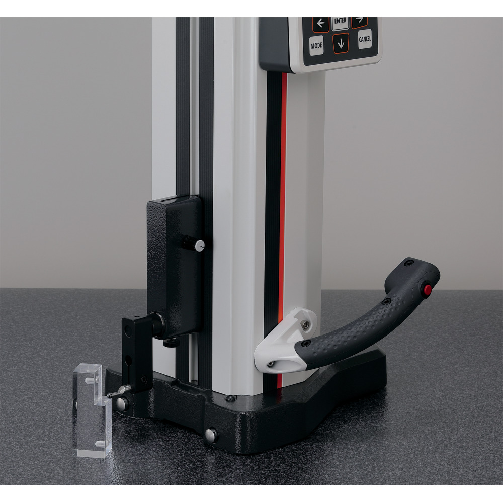 Lineares Höhenmessgerät QM-Height Produktbild img3 L