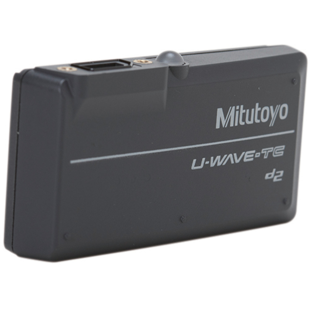 U-WAVE T/TC/TM, Sender Produktbild img1 L