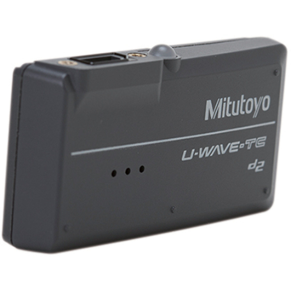 U-WAVE T/TC/TM, Sender Produktbild img1 L