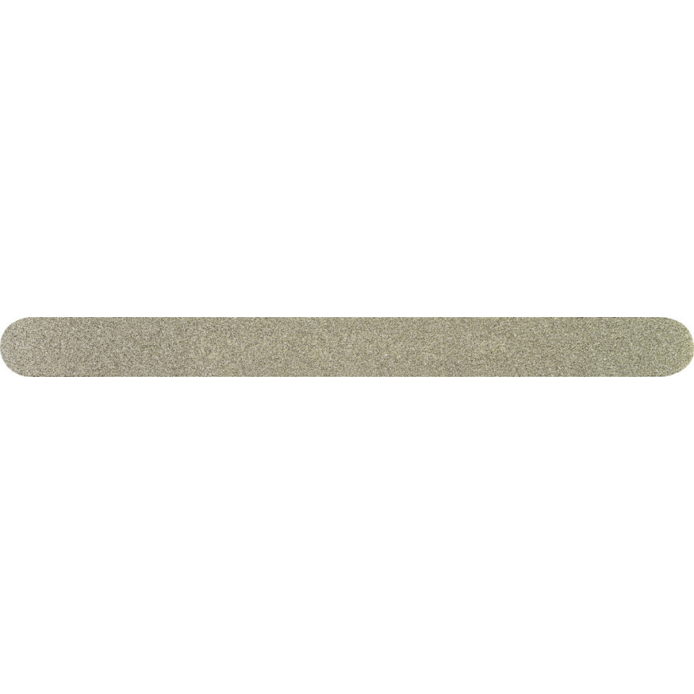 Flexible Diamantfeile 165 mm D126 (mittel) für konvexe/konkave Konturen Produktbild img1 L