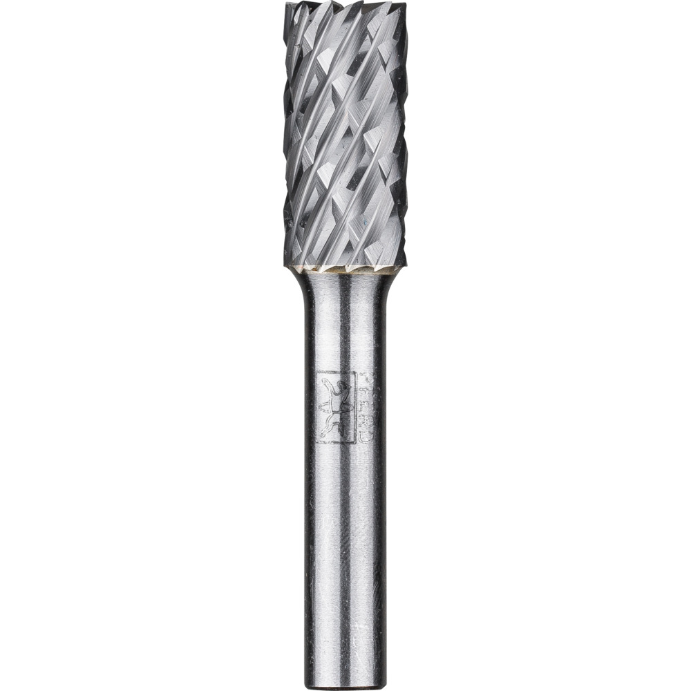 HM Frässtift ZYAS CAST, Schaft-Ø 8,0 mm Produktbild img1 L