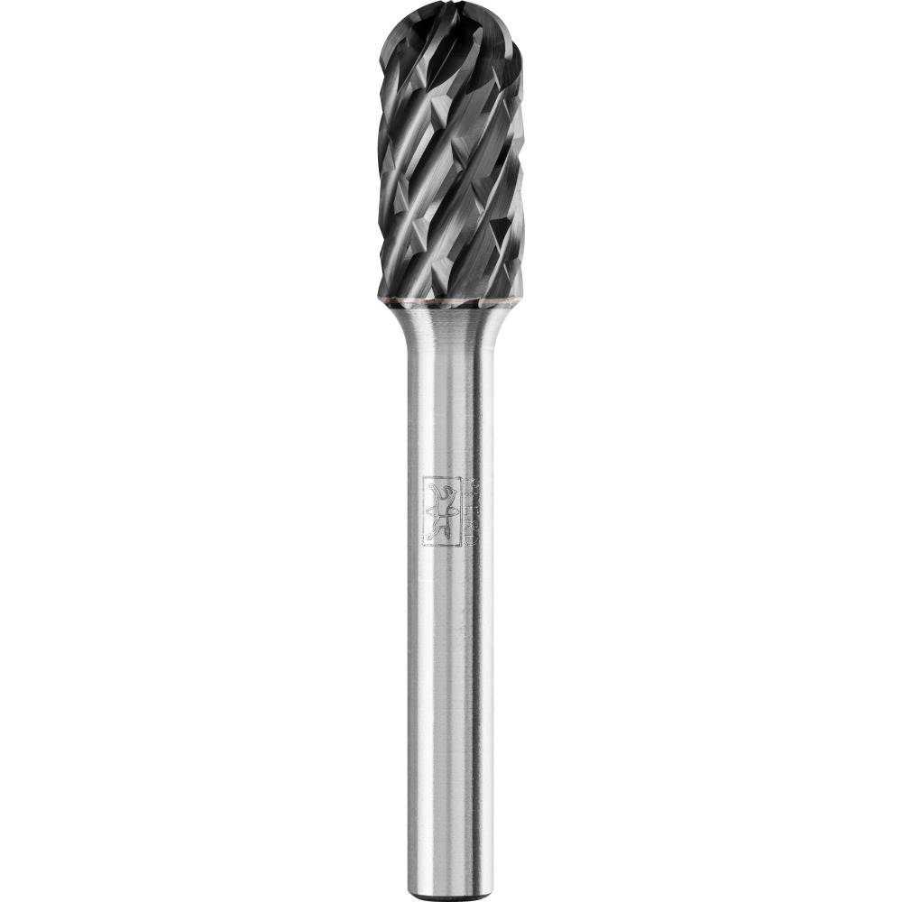 HM Frässtift WRC STEEL HC-FEP, Schaft-Ø 6,0 mm Produktbild img1 L