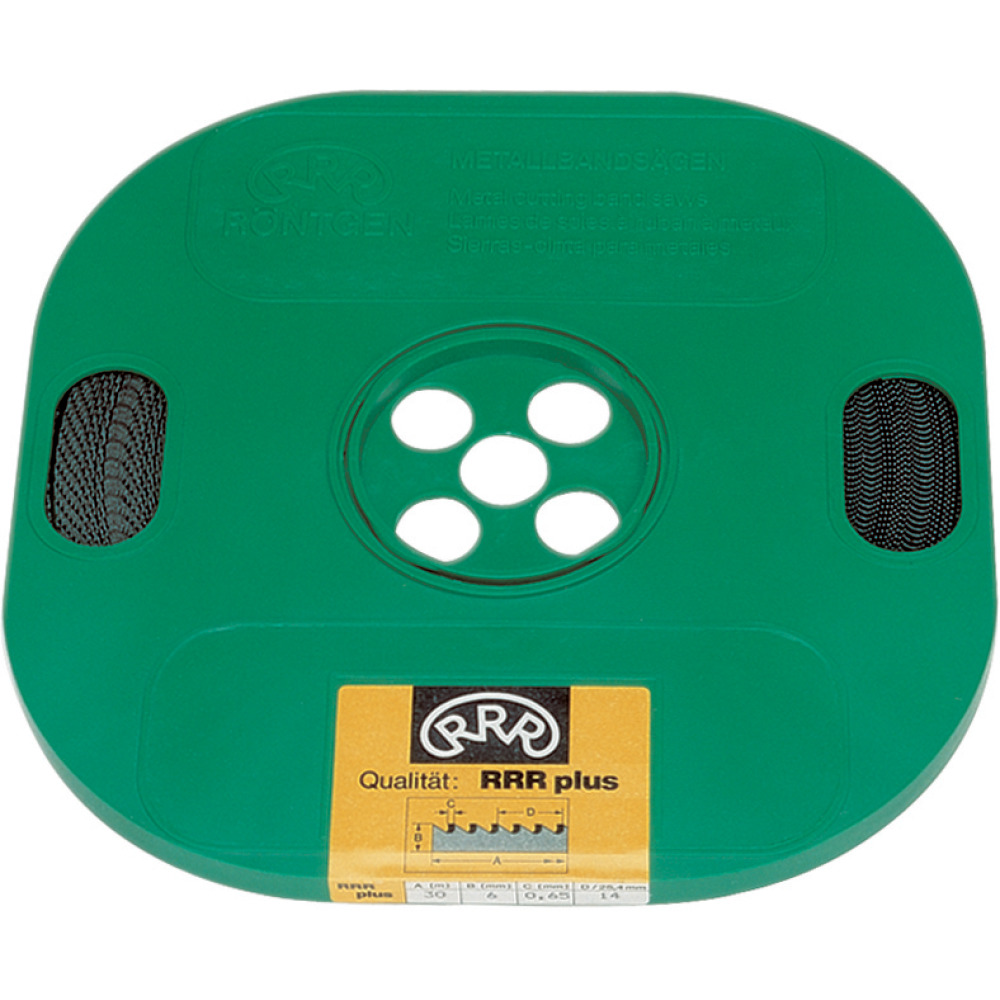 Sägebänder Produktbild img1 L