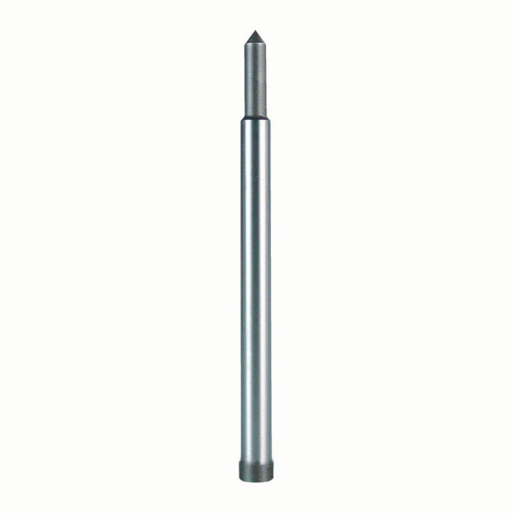 Auswerferstift für Kernbohrer HSS/HM, Quick-IN, Schnitttiefe 35 mm Produktbild img1 L