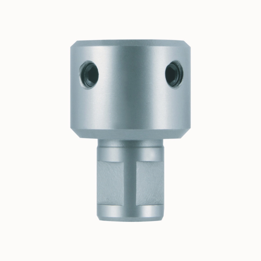 Adapter Weldonschaft 3/4" Produktbild img1 L