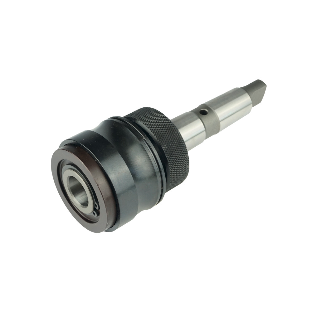 Aufnahmeschaft Quick-IN, Schnitttiefe 50 mm Produktbild img1 L