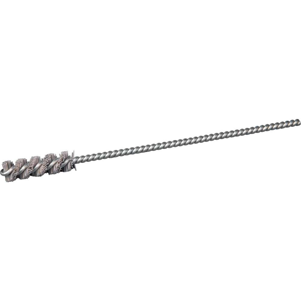 Rohrbürsten mikroabrasiv, Novofil NH-A K600 Produktbild img1 L
