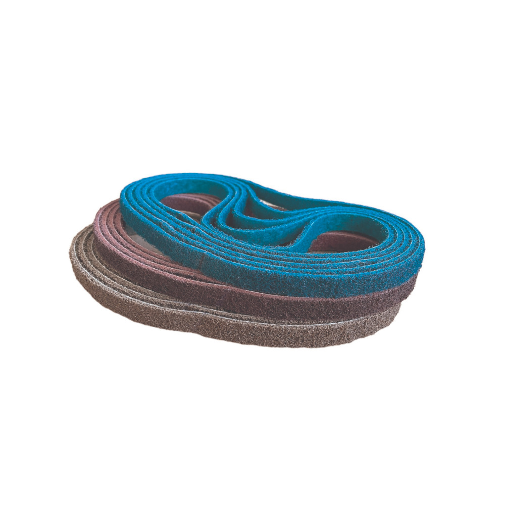 Vliesschleifband, 19 x 520 mm Produktbild img1 L