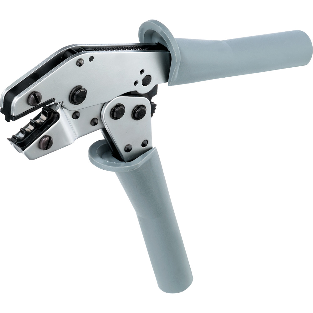 Weidmüller Crimpzangen Produktbild img1 L