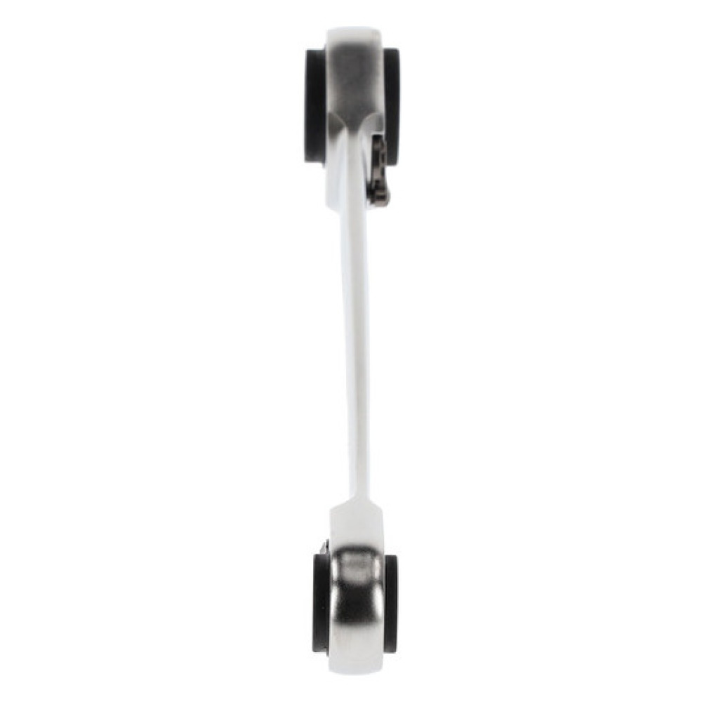 Doppelringratschenschlüssel Rechts/Links 4 in 1 Produktbild img3 L