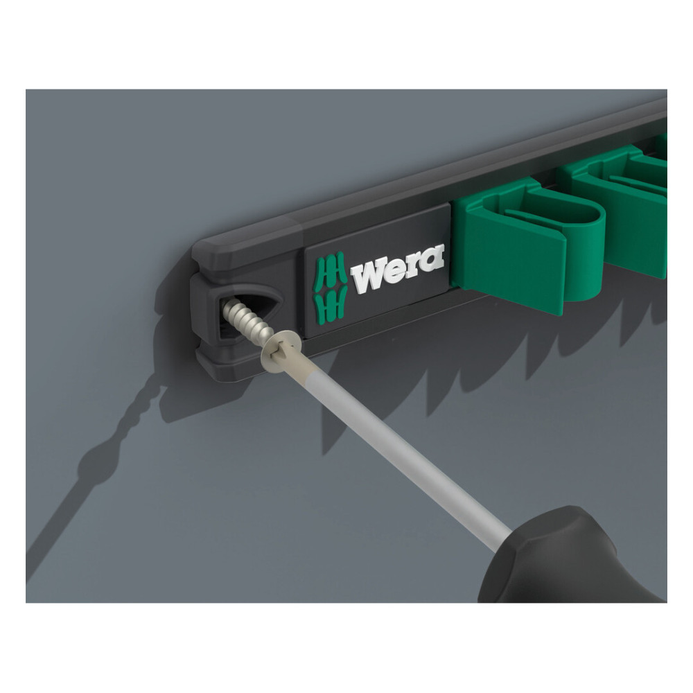 Wera Magnetleisten Produktbild img7 L