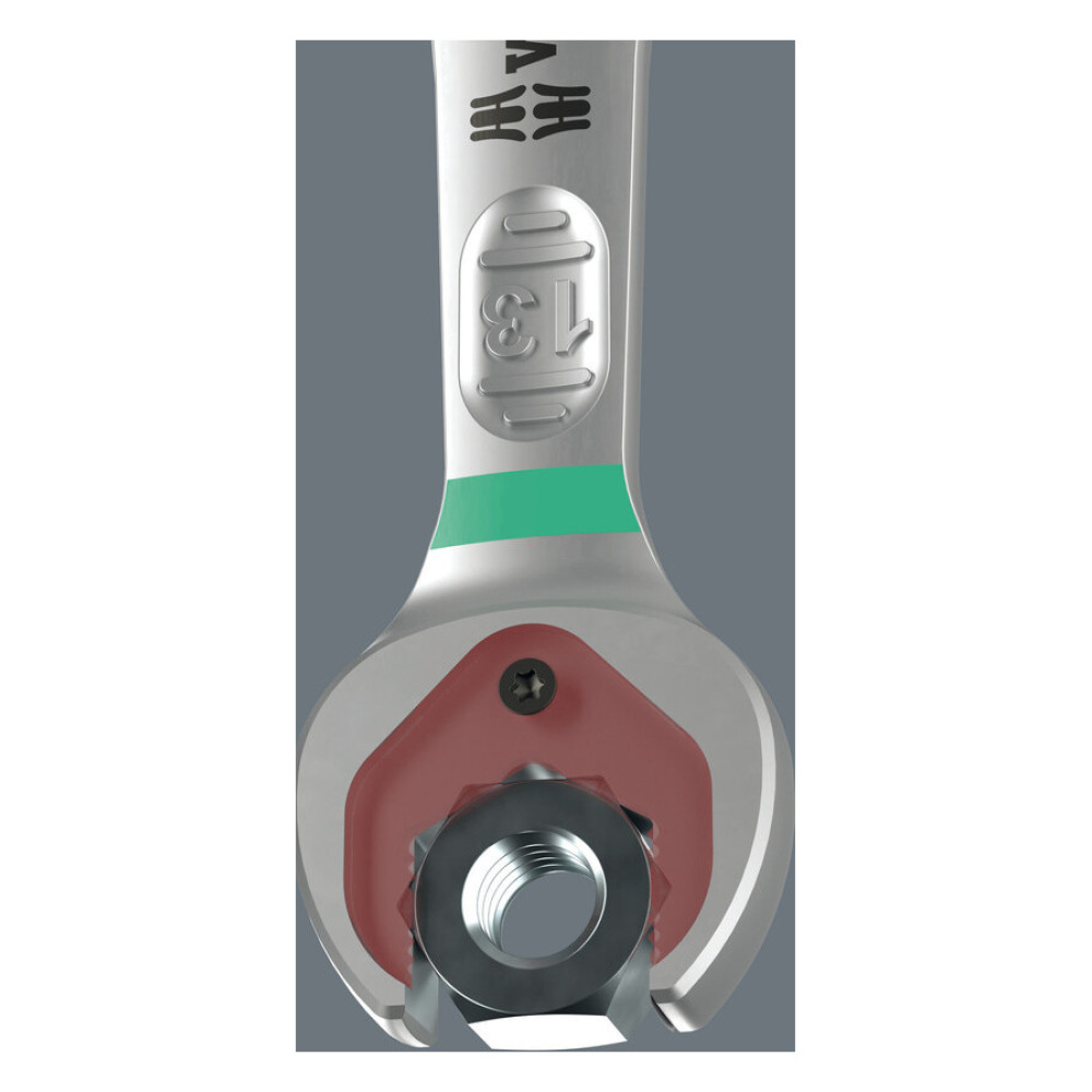 Wera Magnetleisten Produktbild img8 L