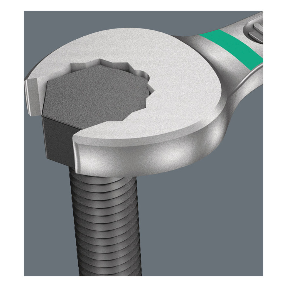 Wera Magnetleisten Produktbild img5 L