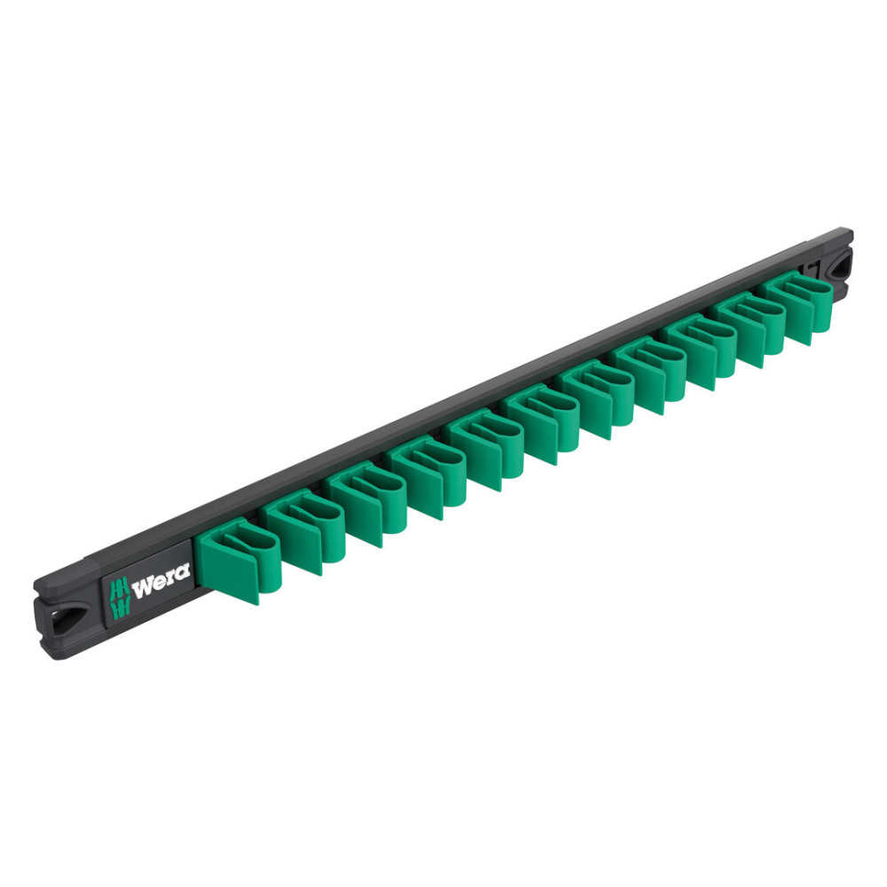 Wera Magnetleisten Produktbild img1 L