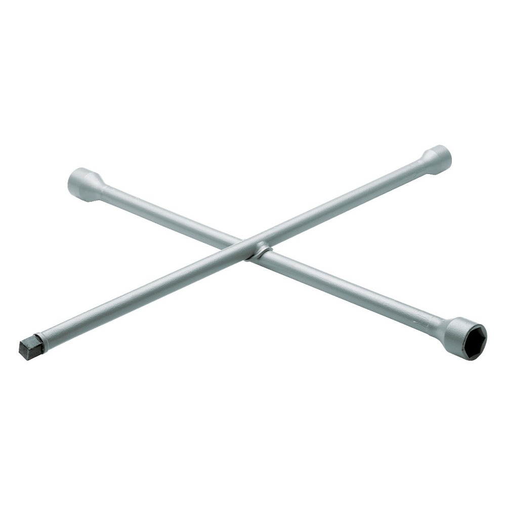 Kreuzschlüssel LKW 24x27x32x3/4" 4-kt 750x750 Produktbild img1 L