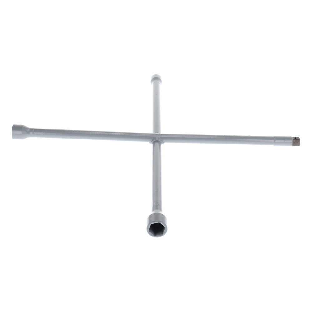 Kreuzschlüssel LKW 24x27x32x3/4" 4-kt 750x750 Produktbild img2 L