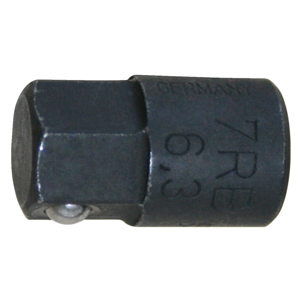 Gedore Bit-Adapter Produktbild img1 L