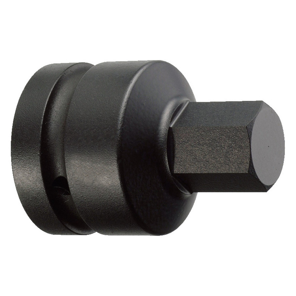 Gedore Kraftschraubereinsätze 3/4" Innen-6-kant Produktbild img1 L