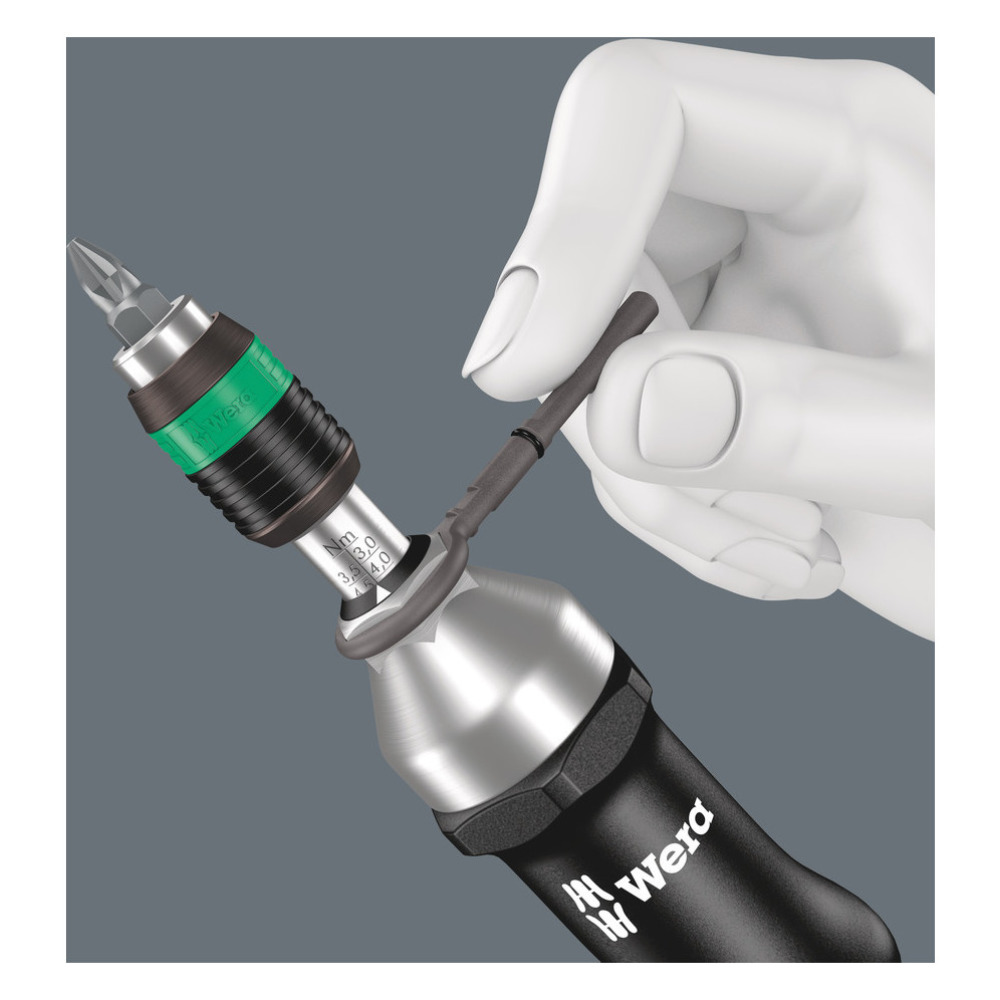 9524 Photovoltaik Montage-Werkzeugset 1, 7-teilig Produktbild img4 L