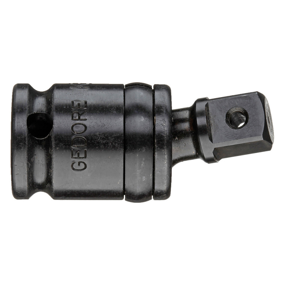 Gedore Kardangelenke 3/8" Produktbild img1 L