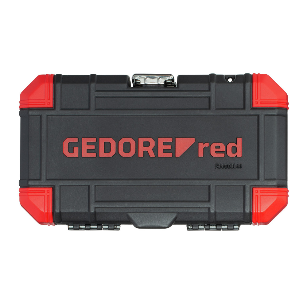 Torsions-Bit-Satz, 43-teilig Produktbild img4 L