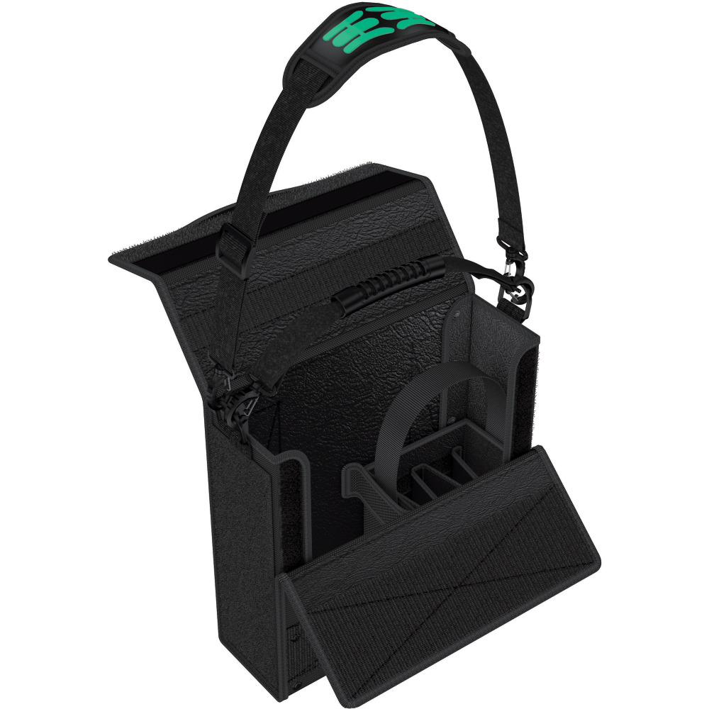 Wera2go Produktbild img1 L