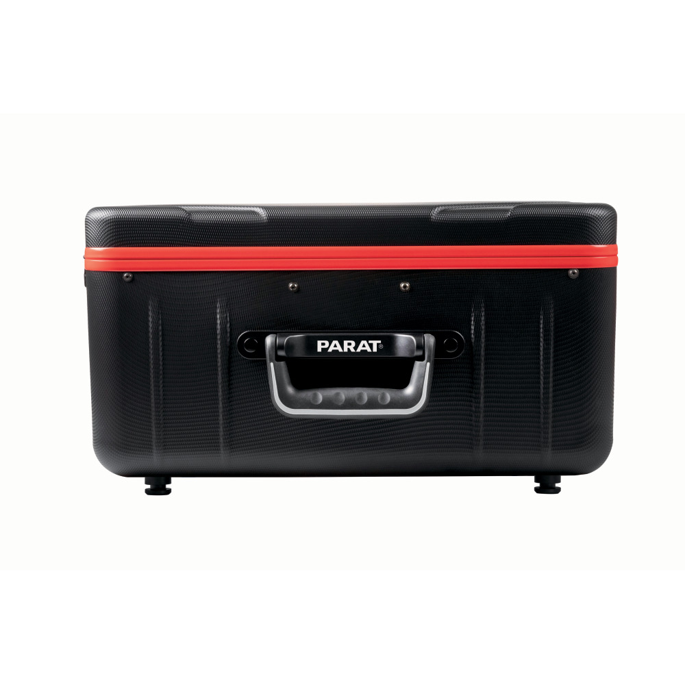 Parat Hartschalen-Werkzeugkoffer Produktbild img3 L