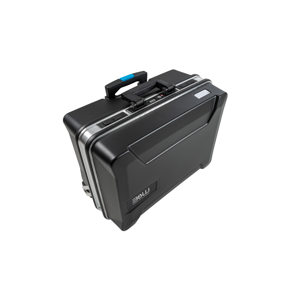 Werkzeugtrolley Orca Produktbild img2 L