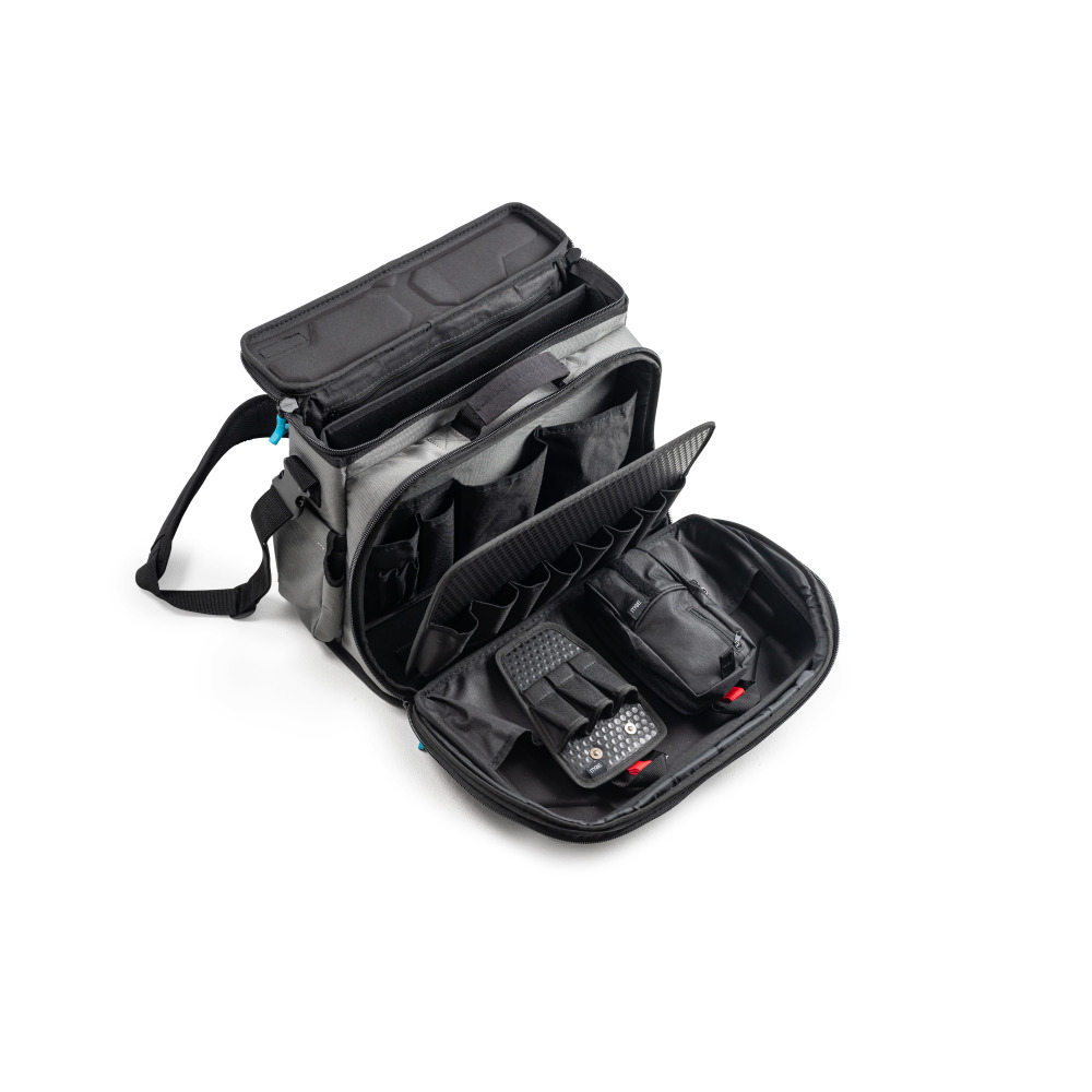 Tool.bag TEX.223 Produktbild img1 L