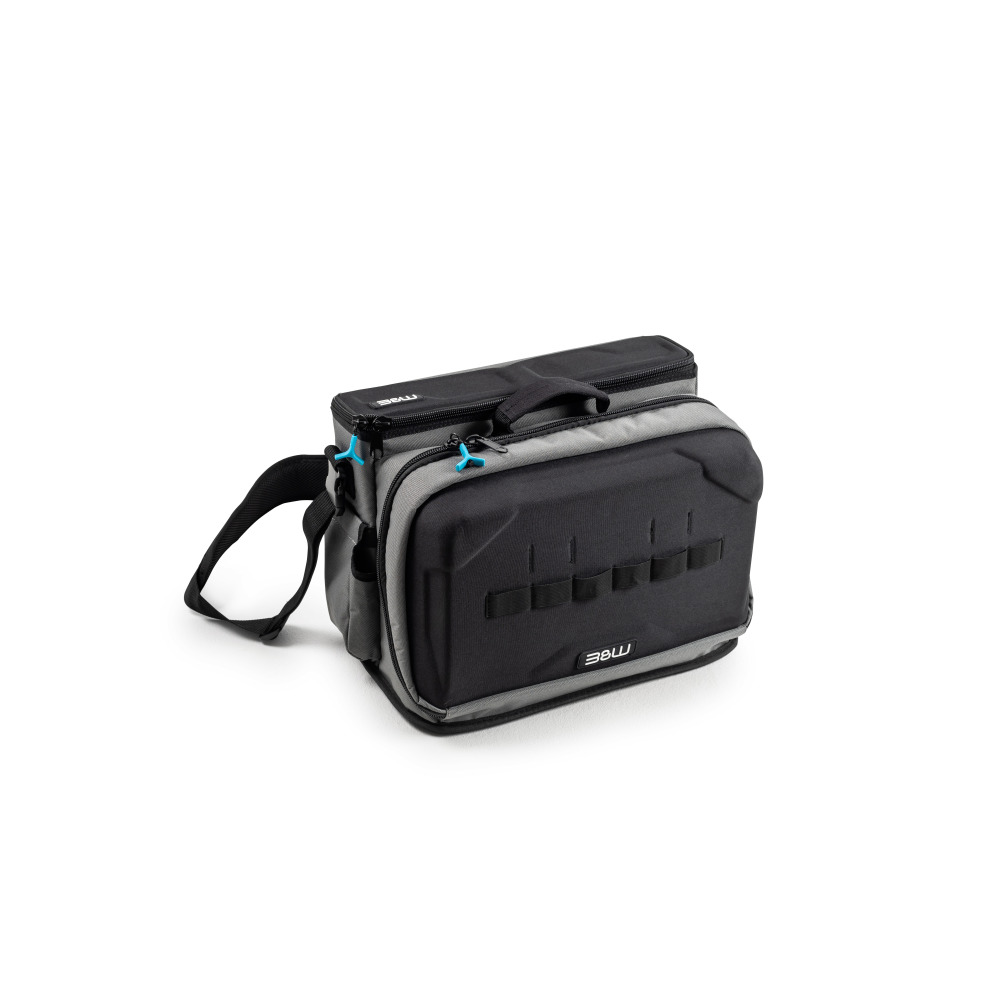 Tool.bag TEX.223 Produktbild img2 L