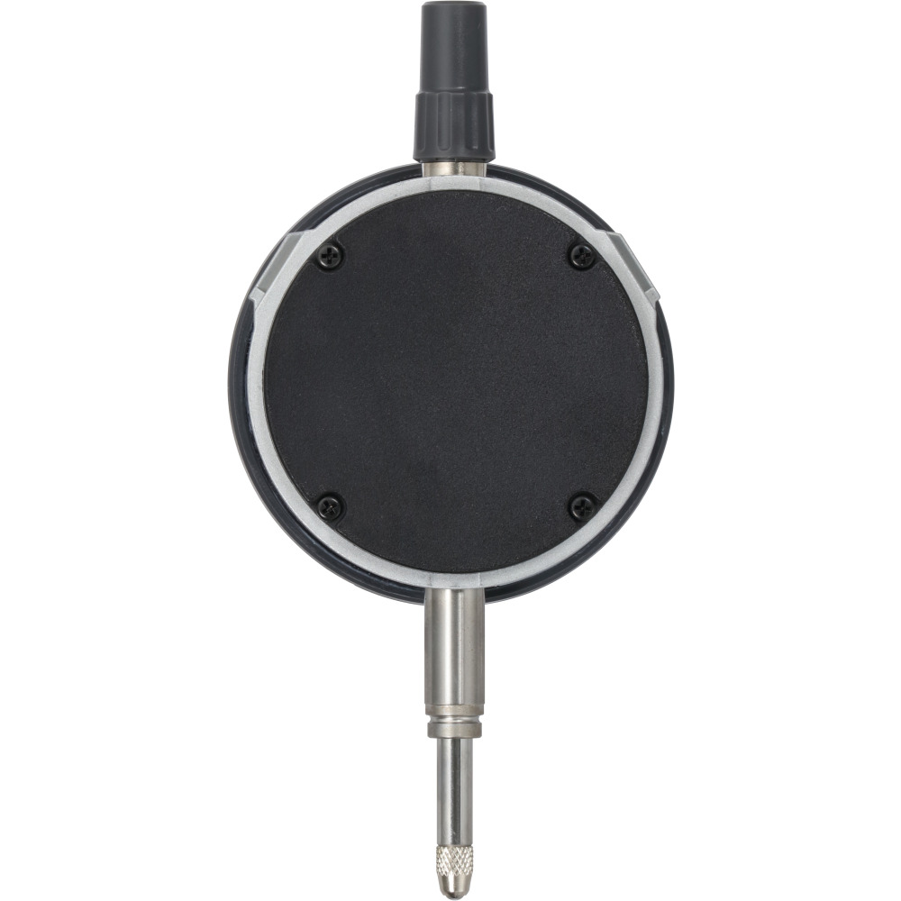 Digitale Messuhr ID-C für Bohrlochmessgeräte, Mb 12,7 mm Produktbild img2 L