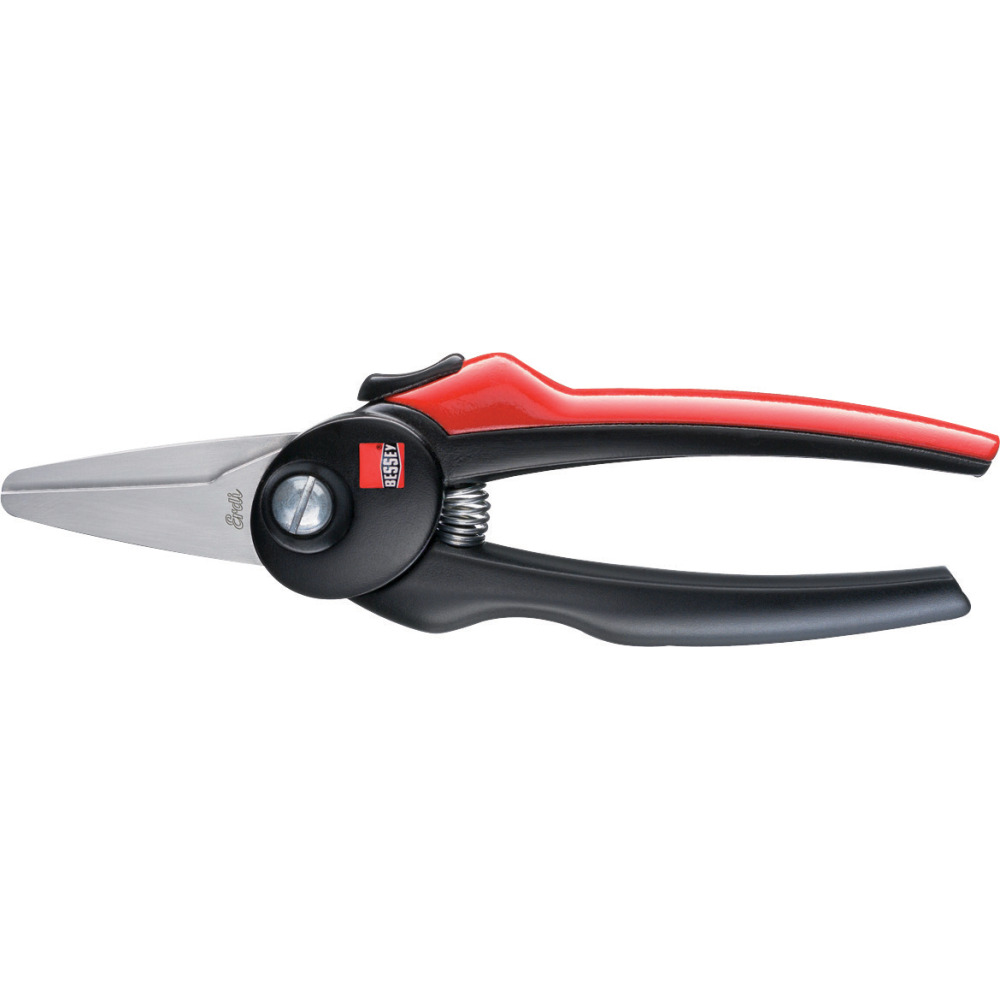 Bessey Combi-Scheren, gerade Produktbild img1 L