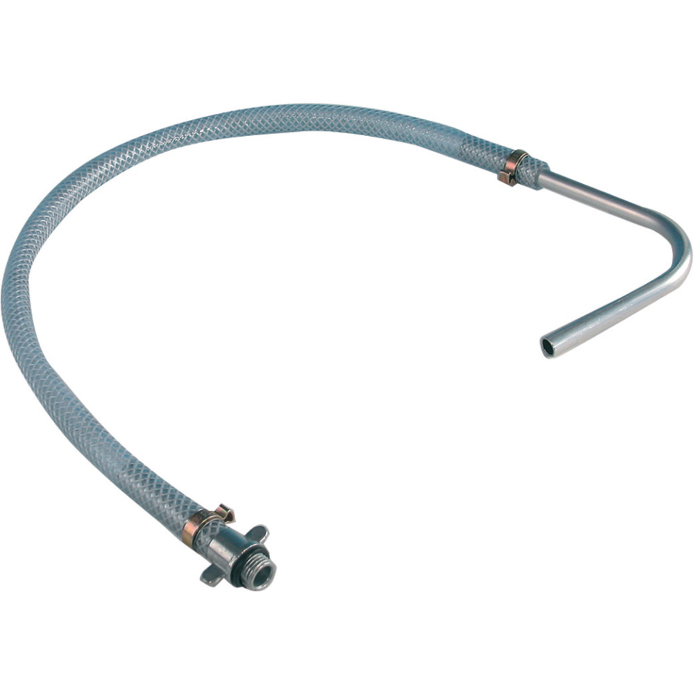 Reilang Dosierhandpumpen-Zubehör Produktbild img1 L