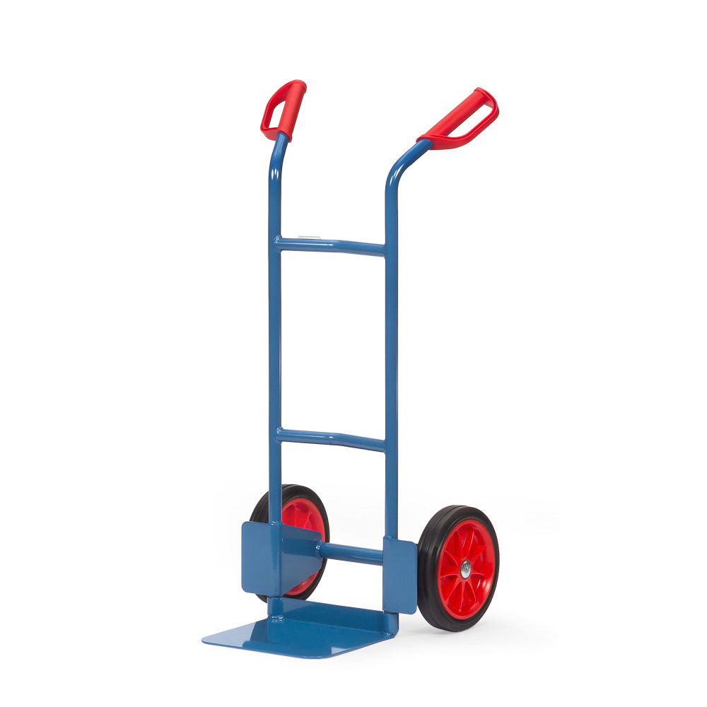 Sack-/Stapelkarren Produktbild img1 L