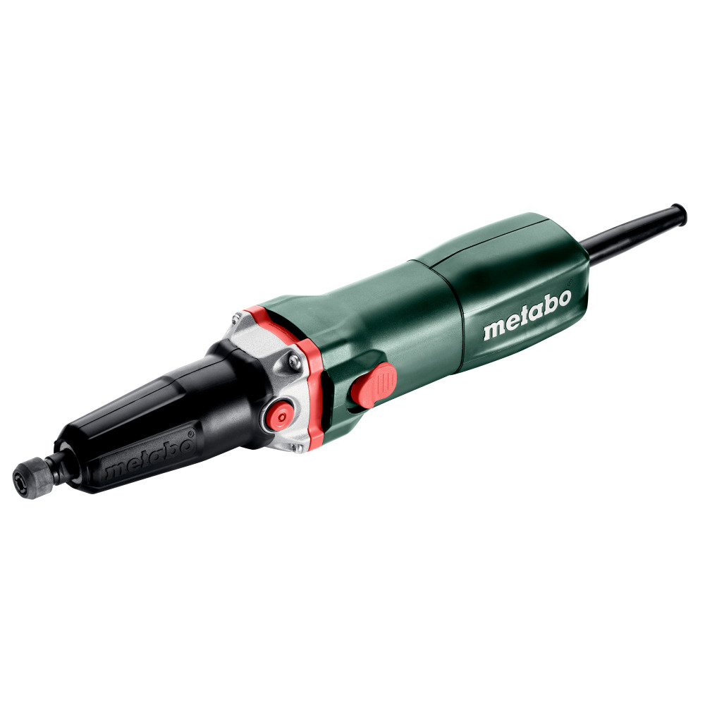 Geradschleifer GE 950 G Plus Produktbild img1 L