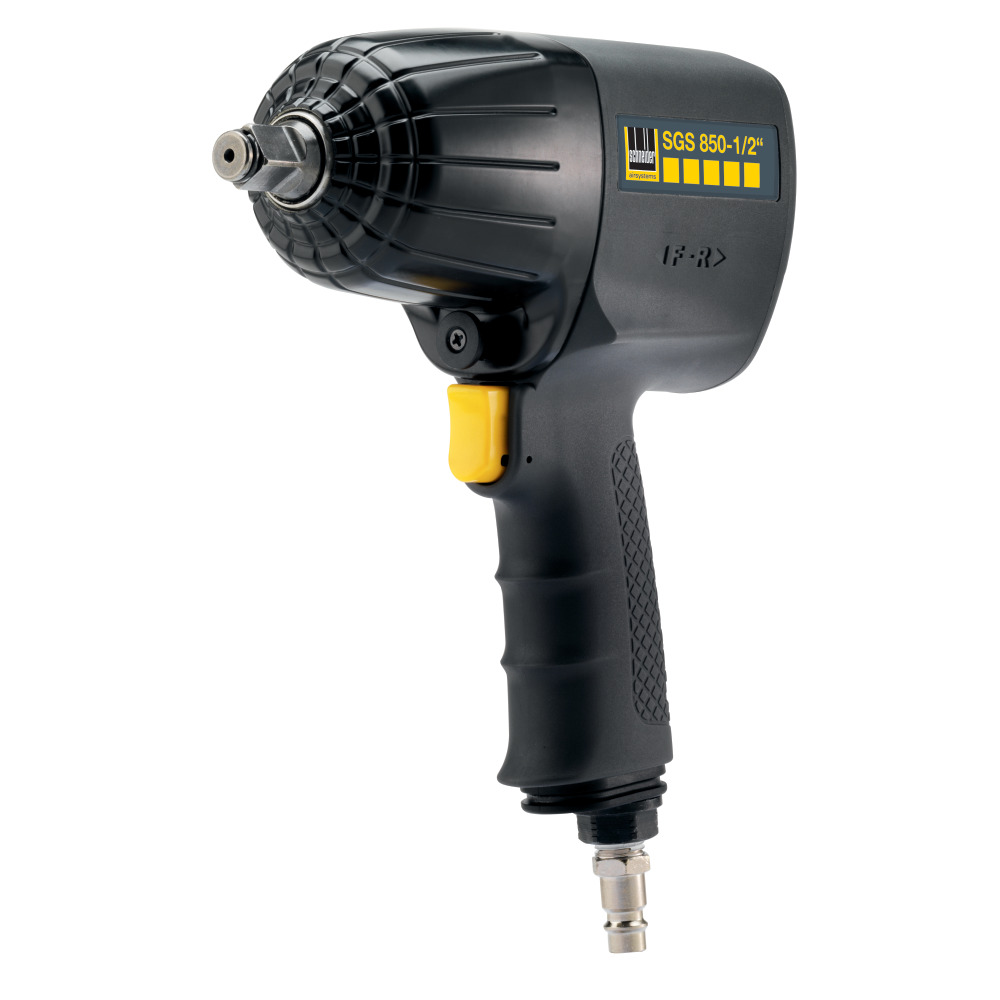 Schlagschrauber SGS 850 Produktbild img1 L