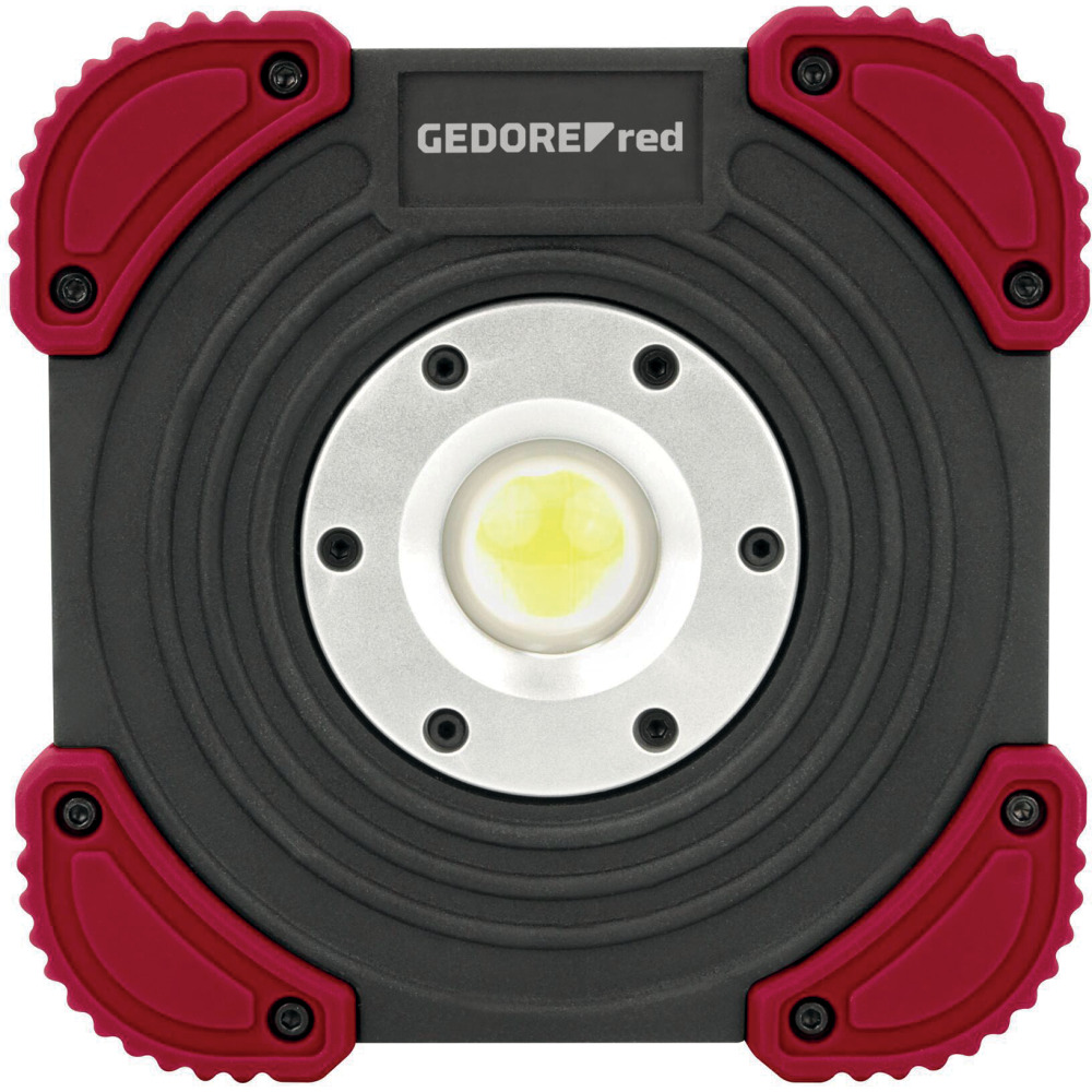 LED Strahler Produktbild img2 L