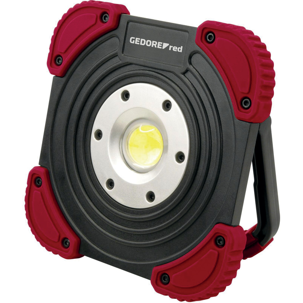 LED Strahler Produktbild img1 L