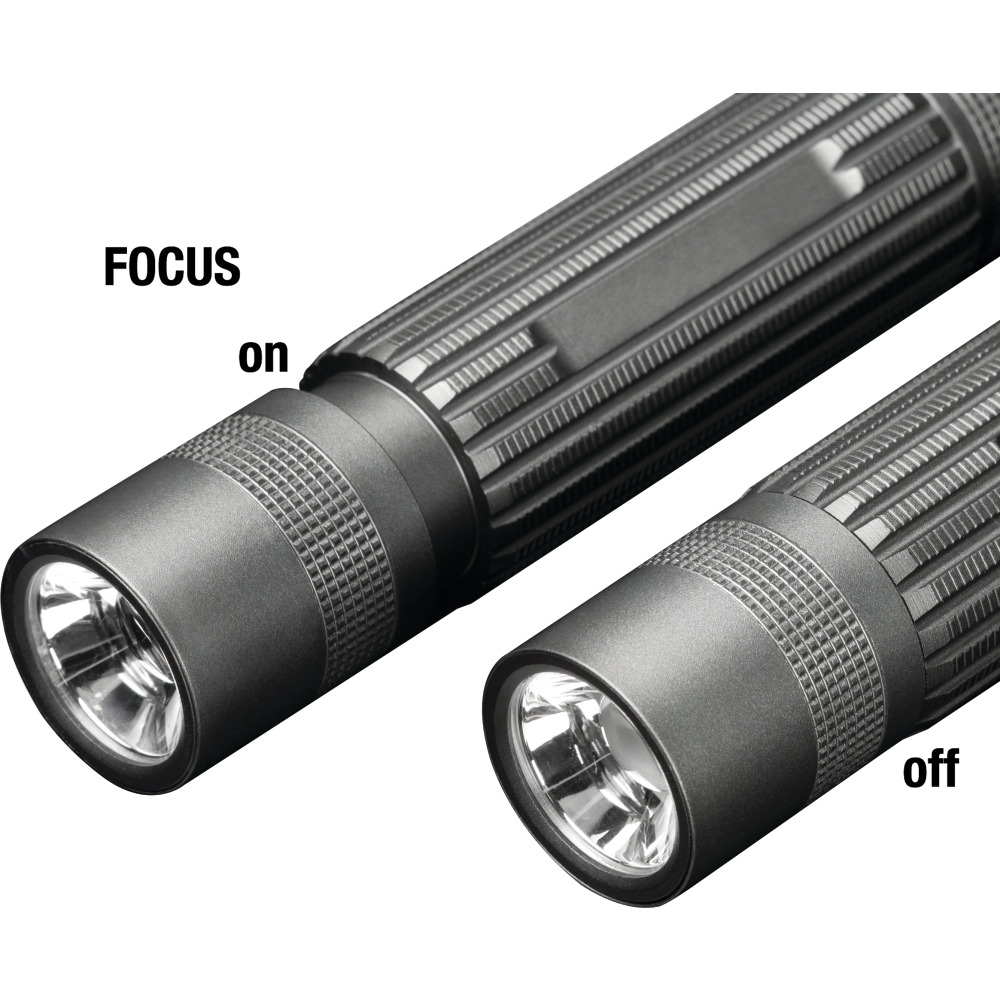 Taschenlampe SUPRABEAM Q3r Produktbild img3 L